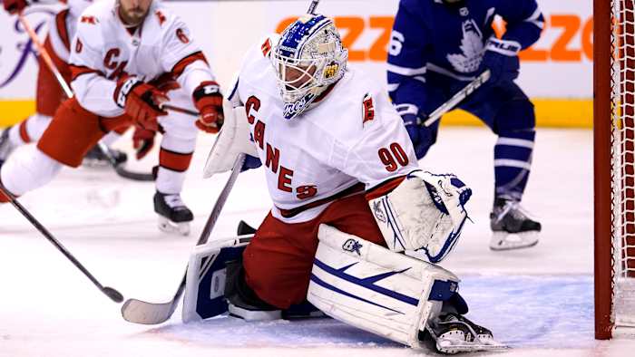 david-ayres-hurricanes